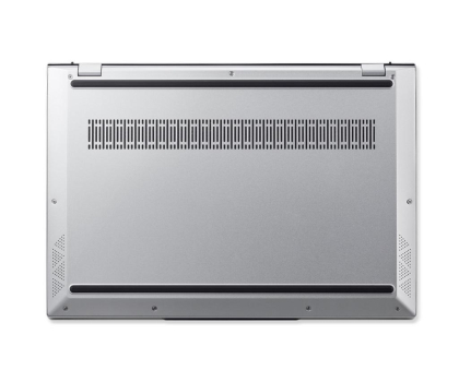Acer OUTLET - Aspire Lite 14 i5-1334U/16GB/512/Win11